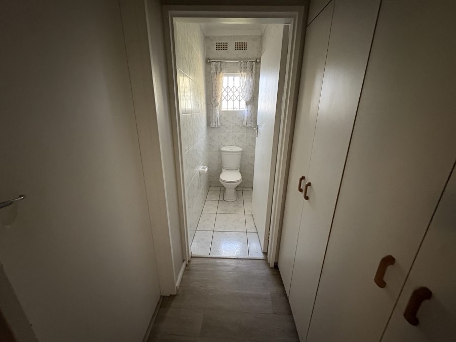 3 Bedroom Property for Sale in Selborne Eastern Cape